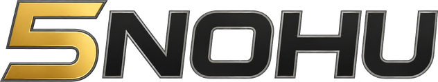 5nohu